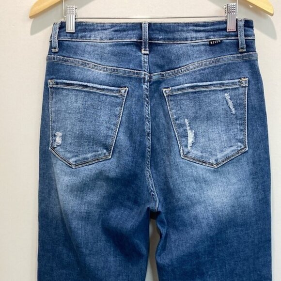 Sold sold sold - Picture 12 of 16